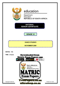 Dance Studies November 2009 Eng.pdf